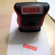 Illustration for article titled Kotaku Off Topic: Denied